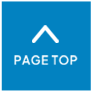 PAGE TOP